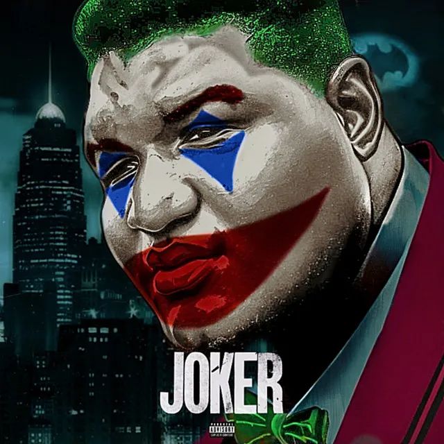 JOKER