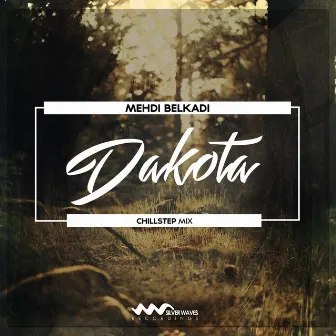 Dakota (Chillstep Mix) by Mehdi Belkadi