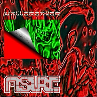 Wallbreaker by Asure