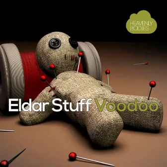 Voodoo by Eldar Stuff