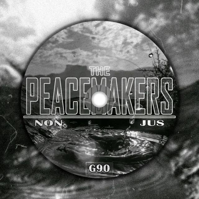 The Peacemakers