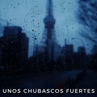 Unos Chubascos Fuertes by Lluvia de Berlín