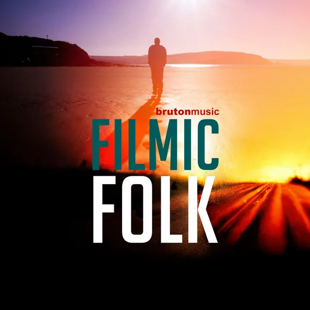 Filmic Folk