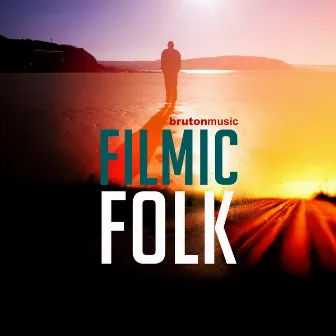 Filmic Folk by James Hustwit