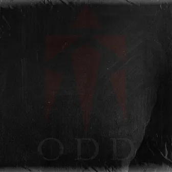 All ODD's by Bash