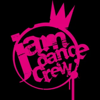 Jam Dance Crew by Dj Simonczech