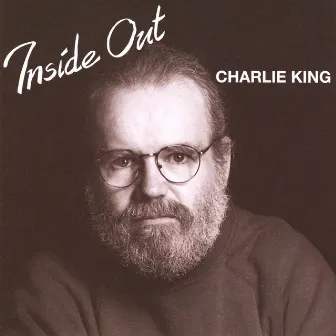 Inside Out by Charlie King