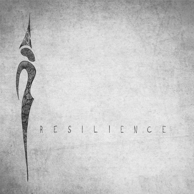 Resilience