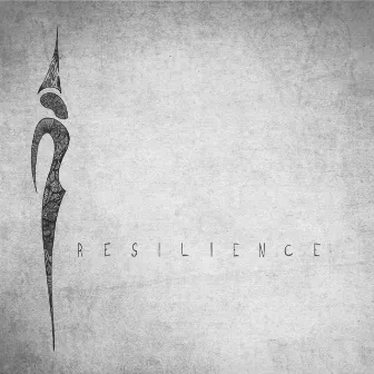 Resilience by Rise