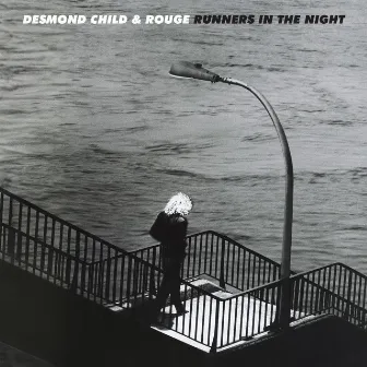 Runners in the Night by Desmond Child & Rouge