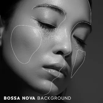 Bossa Nova Background: Jazz Music for Pleasant Day & Relaxation by Glorious Music Academy