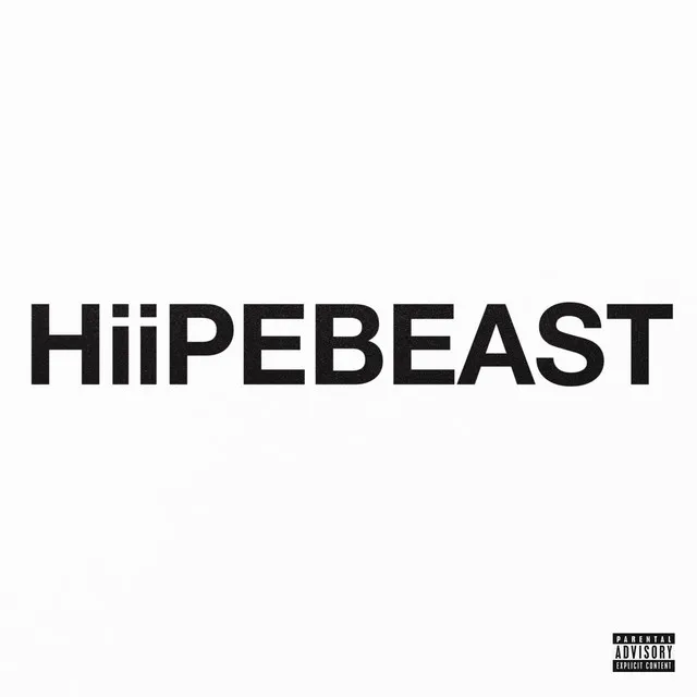 HiiPEBEAST