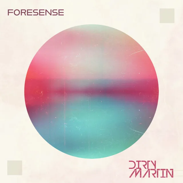 Foresense - Original Mix