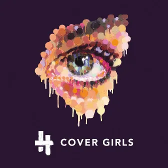 Cover Girls (feat. Bibi Bourelly) by Hitimpulse