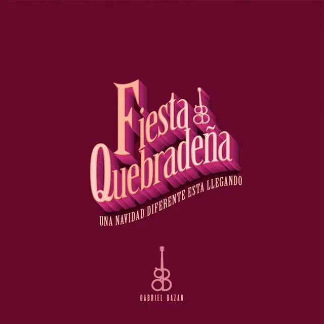 Fiesta Quebradeña