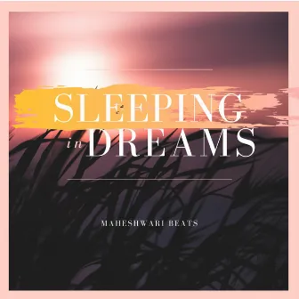 Sleeping In Dreams by Sudhanshu Maheshwari