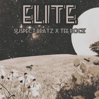 Elite by Suspect Beatz