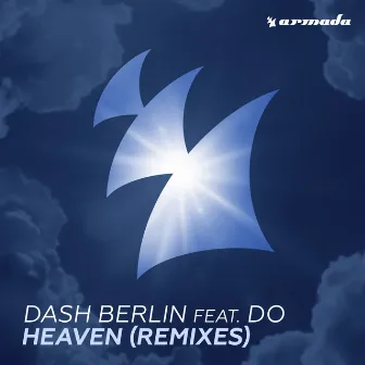 Heaven (Remixes) by Do