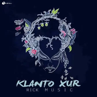 Klanto Xur by Rick