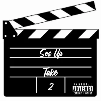 Take 2 by Sos Up