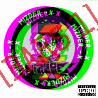 Bars 1 by Mizder-X