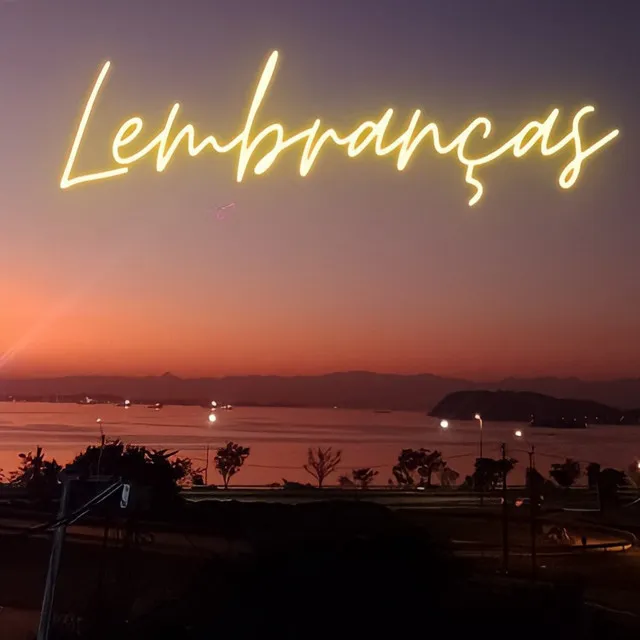 Lembranças