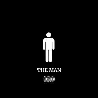 The Man by George.