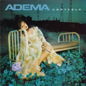 Unstable by Adema