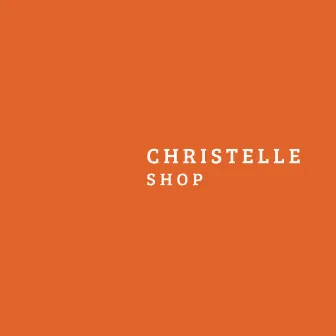 Shop (Live) by Christelle