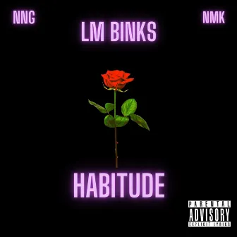 Habitude by LM Binks