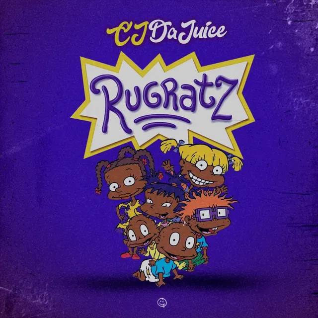 Rugrats