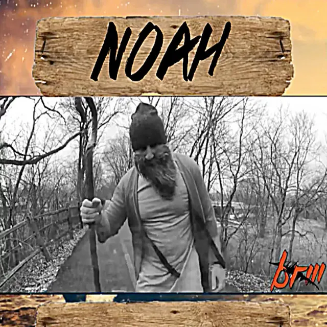 Noah