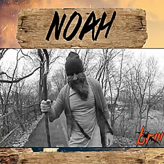 Noah by BRM Aka Brandon R Music