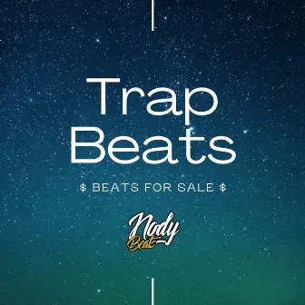 BeatStore by Nody Beats