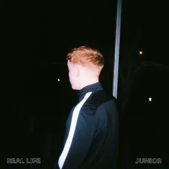 Real Life by Junior