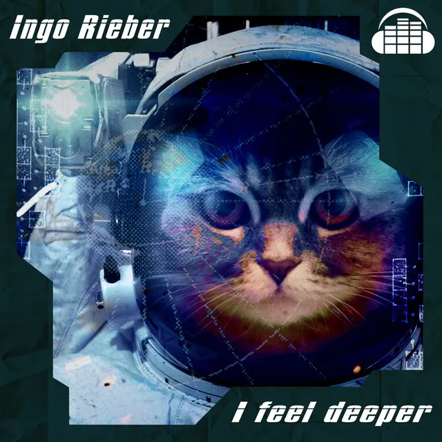 I Feel Deeper