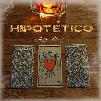 hipotético by glizzy blockz