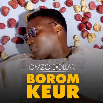 Borom keur by Omzo Dollar