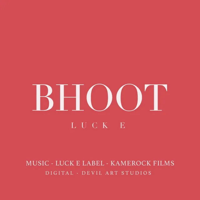 Bhoot - Original