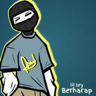 Berharap by Lil Bry