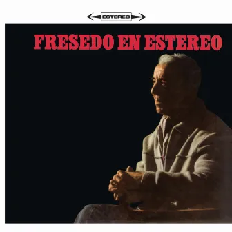 Vinyl Replica: Fresedo en Estereo by Osvaldo Fresedo y su Orquesta Típica