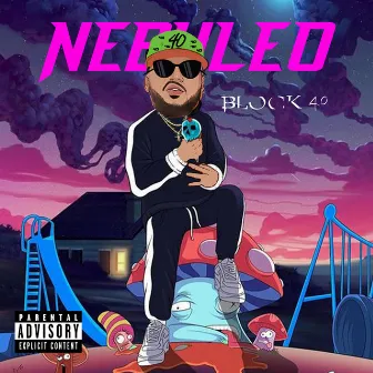 Nebuleo by Block40