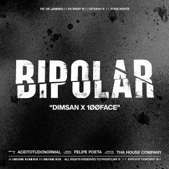 Bipolar by DIMSAN