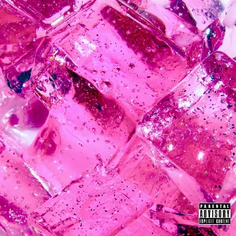 ICE COLD by BABY LEAN