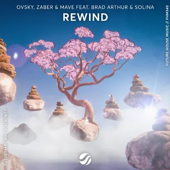 Rewind by Zaber