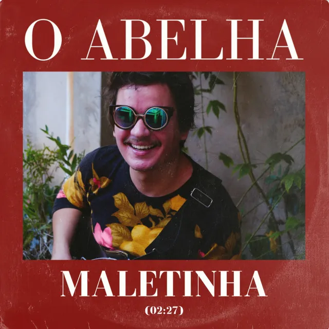 Maletinha