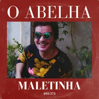 Maletinha by O Abelha