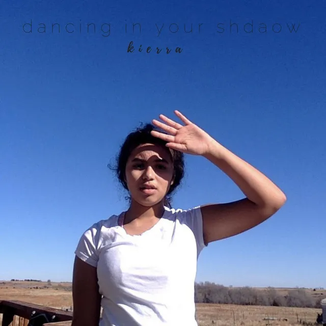 Dancing in your Shadow