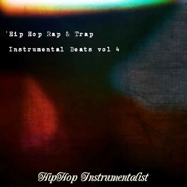 Old School Vybes Freestyle Hiphop Trap Rap Beat (Instrumental) [Verse Loop]