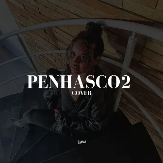 Penhasco2 (Cover) by ZN no Beat